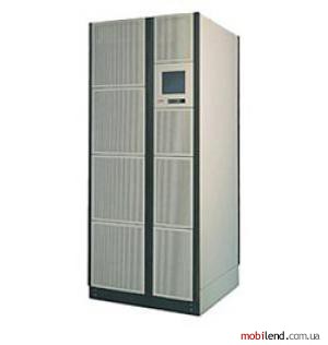 APC Symmetra MW 1000kW SSW, 400V, Bottom Entry (SYSSWB1000KH)