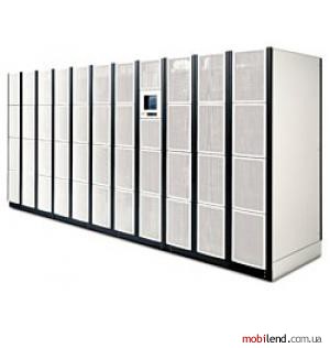 APC Symmetra MW 1200kW Frame, 400V (SYMF1200KH)