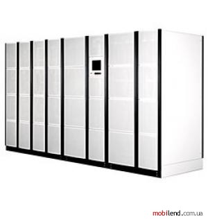 APC Symmetra MW 800kW Frame, 400V (SYMF800KH)
