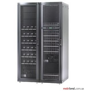 APC Symmetra PX 160kW, 400V (SY160K160H)