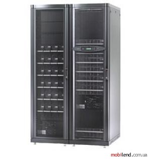 APC Symmetra PX 32kW Scalable to 96kW, 400 V (SY32K96H)