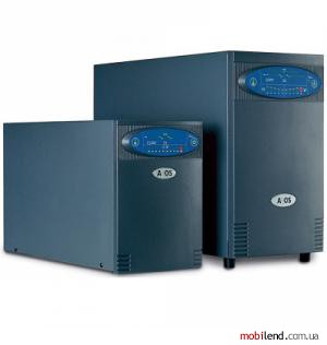 Aros Sentinel 6 1500