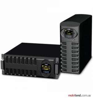 Aros Sentinel XR 3300