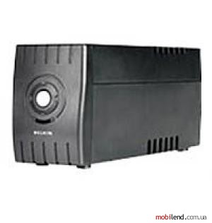Belkin BU304000ej