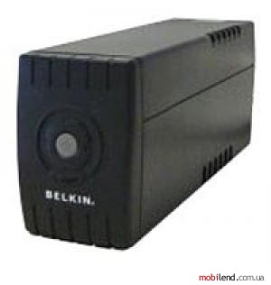 Belkin BU306000ej