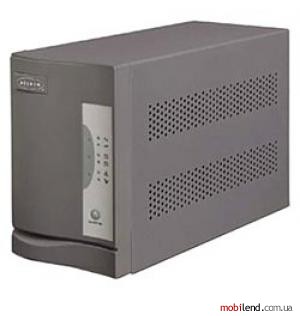 Belkin F6C120yyUNV