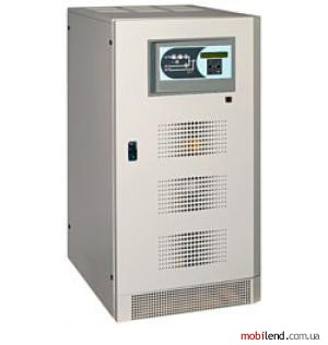 Borri B4033 60KVA