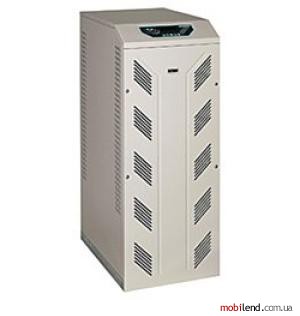 Borri B8033 15KVA