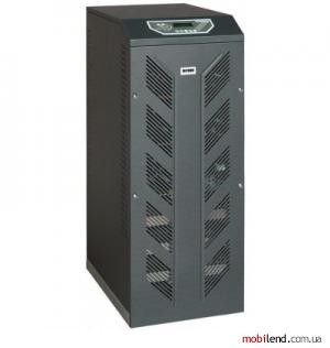 Borri B8033FXS 60kVA