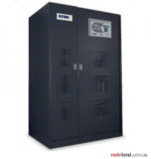Borri B9000FXS 300kVA