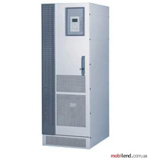 Chloride 70-net 10 kBA