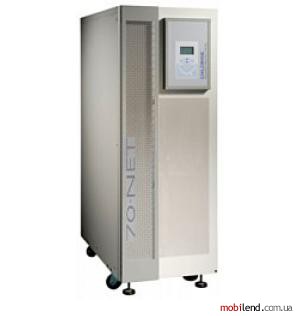 Chloride 70-net 15 kBA