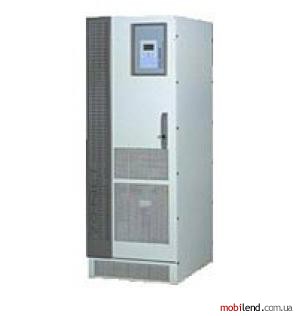 Chloride 70-net 50 kBA