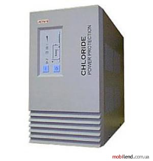 Chloride Active 3000