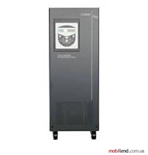 Chloride Linear Plus Tower 10/31