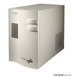 Chloride Power Lan Plus 1000