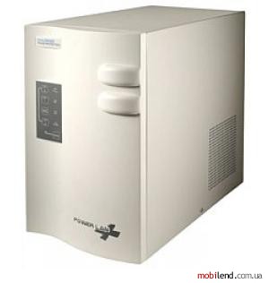 Chloride Power Lan Plus 2200