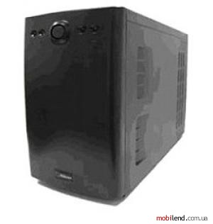 Codegen SuperPower VT Pro 625