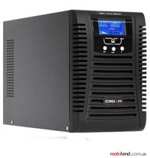 CROWN CMU-1KVA SMART