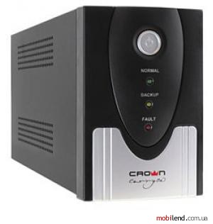 CROWN CMU-SP800EURO