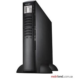 CROWN CMUO-900-1.1K