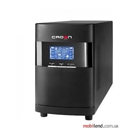 CROWN CMUOA-350-1K IEC
