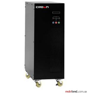 CROWN TB-10kVA