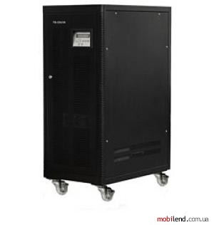 CROWN TB-20kVA