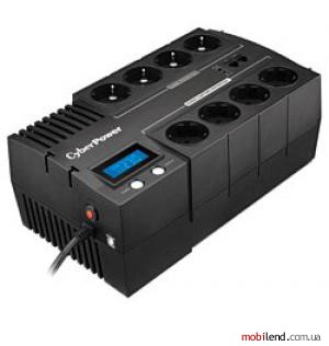 CyberPower BR1200ELCD