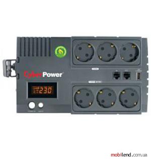 CyberPower Brics 450ELCD