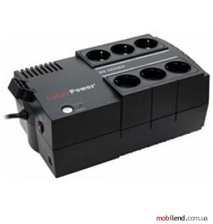 CyberPower BS850