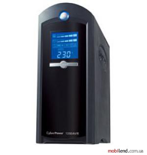 CyberPower CP1350E