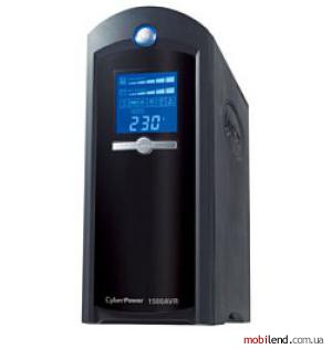 CyberPower CP1500E