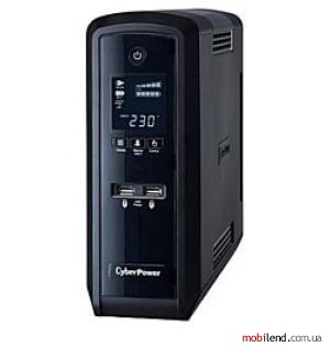 CyberPower CP1500EPFC