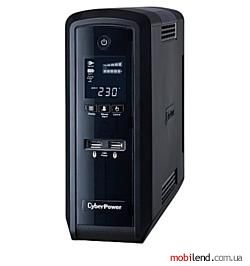 CyberPower CP1500EPFCLCD