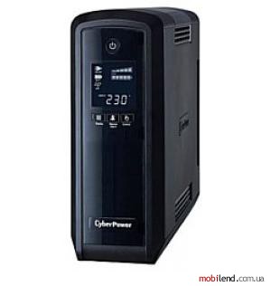 CyberPower CP900EPFC