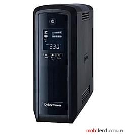 CyberPower CP900EPFCLCD