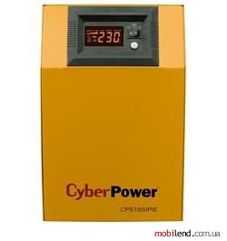 CyberPower CPS 1500 PIE