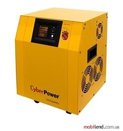 CyberPower CPS 7500 PRO
