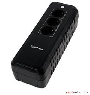 CyberPower EX850E