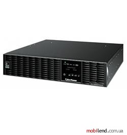 CyberPower OL1000ERTXL2U