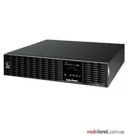 CyberPower OL1500ERTXL2U