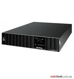 CyberPower OL2000ERTXL2U