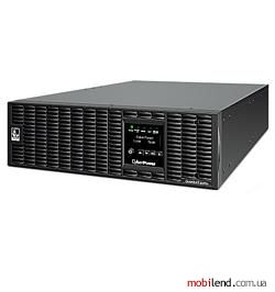 CyberPower OL6KERT3UPM