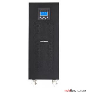 CyberPower OLS10000E