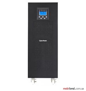 CyberPower OLS10000EXL