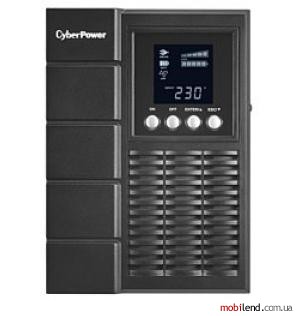 CyberPower OLS1000E