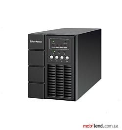 CyberPower OLS1000EC