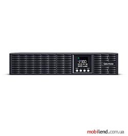 CyberPower OLS1000ERT2Ua