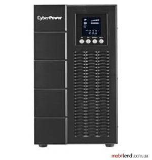 CyberPower OLS2000E